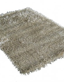 Високоворсний килим Lalee Opal 600 ivory - высокое качество по лучшей цене в Украине.